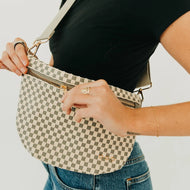 WESTLYN-WOVEN-FRONT-VIEW