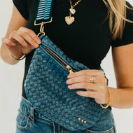 WESTLYN-WOVEN-FRONT-VIEW