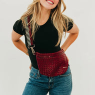 WESTLYN WOVEN