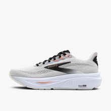Load image into Gallery viewer, WOMEN'S GHOST 17
