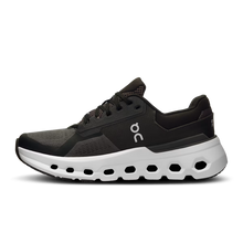 Load image into Gallery viewer, WOMEN'S CLOUDRUNNER 2
