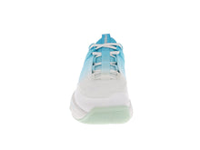 Load image into Gallery viewer, WOMENS´ COURT 2
