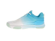 Load image into Gallery viewer, WOMENS´ COURT 2
