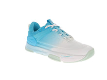 Load image into Gallery viewer, WOMENS´ COURT 2
