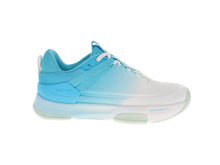 Load image into Gallery viewer, WOMENS´ COURT 2
