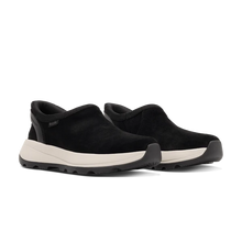 Load image into Gallery viewer, WOMEN'S JUNO 2 MOC
