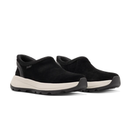 WOMEN'S JUNO 2 MOC