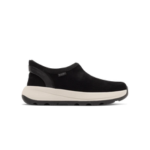 Load image into Gallery viewer, WOMEN'S JUNO 2 MOC
