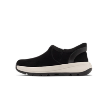 Load image into Gallery viewer, WOMEN'S JUNO 2 MOC
