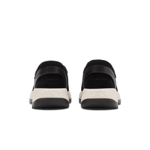 Load image into Gallery viewer, WOMEN'S JUNO 2 MOC
