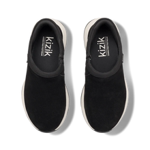 Load image into Gallery viewer, WOMEN'S JUNO 2 MOC
