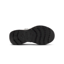 Load image into Gallery viewer, WOMEN'S JUNO 2 MOC
