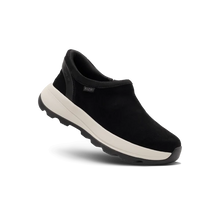 Load image into Gallery viewer, WOMEN'S JUNO 2 MOC
