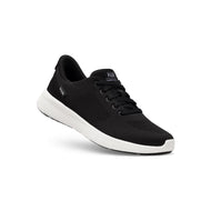 WOMEN'S LIMA 2