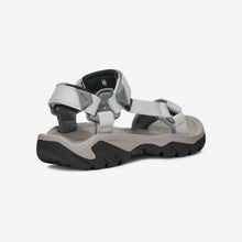 Load image into Gallery viewer, WOMEN'S TEVA TERRA FI 5
