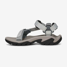 Load image into Gallery viewer, WOMEN'S TEVA TERRA FI 5
