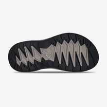 Load image into Gallery viewer, WOMEN'S TEVA TERRA FI 5
