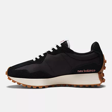 Load image into Gallery viewer, WOMEN'S 327 GS

