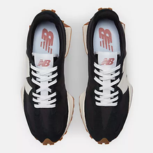 Load image into Gallery viewer, WOMEN'S 327 GS
