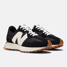 Load image into Gallery viewer, WOMEN'S 327 GS
