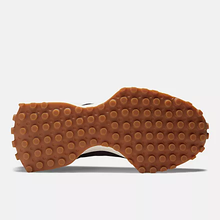 Load image into Gallery viewer, WOMEN'S 327 GS
