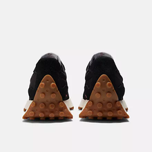 Load image into Gallery viewer, WOMEN'S 327 GS
