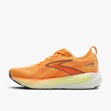 Load image into Gallery viewer, MEN'S GLYCERIN 22
