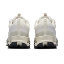 Load image into Gallery viewer, MEN'S CLOUDHORIZON WATERPROOF
