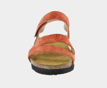 Load image into Gallery viewer, KAYLA WOMEN'S
