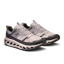 Load image into Gallery viewer, MEN'S CLOUDHORIZON WATERPROOF
