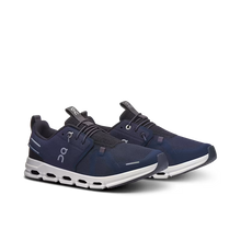 Load image into Gallery viewer, KID'S CLOUD SKY
