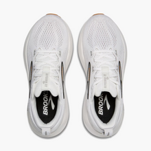 Load image into Gallery viewer, WOMEN'S GLYCERIN 22
