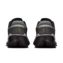 Load image into Gallery viewer, WOMEN'S CLOUDRUNNER 2 WATERPROOF
