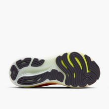 Load image into Gallery viewer, MEN'S GLYCERIN 22
