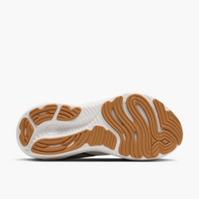 Load image into Gallery viewer, WOMEN'S GLYCERIN 22
