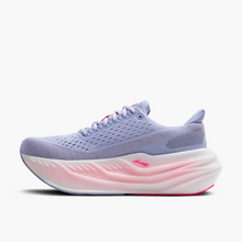 Load image into Gallery viewer, WOMEN'S GLYCERIN MAX
