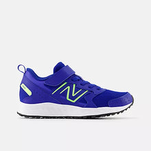 Load image into Gallery viewer, KID'S FRESH FOAM 650 BUNGEE
