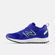 Load image into Gallery viewer, KID'S FRESH FOAM 650 BUNGEE
