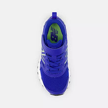 Load image into Gallery viewer, KID'S FRESH FOAM 650 BUNGEE
