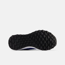 Load image into Gallery viewer, KID'S FRESH FOAM 650 BUNGEE
