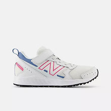 Load image into Gallery viewer, KID'S FRESH FOAM 650 BUNGEE
