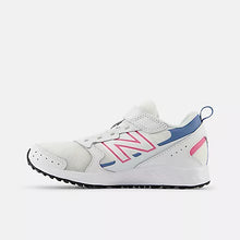 Load image into Gallery viewer, KID'S FRESH FOAM 650 BUNGEE

