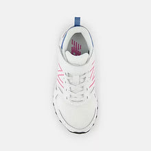 Load image into Gallery viewer, KID'S FRESH FOAM 650 BUNGEE
