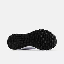 Load image into Gallery viewer, KID'S FRESH FOAM 650 BUNGEE
