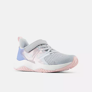 KID'S RAVE RUN BUNGEE