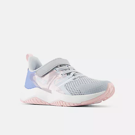 KID'S RAVE RUN BUNGEE
