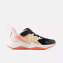 Load image into Gallery viewer, RAVE RUN V2 BUNGEE LACE WITH THOP STRAP
