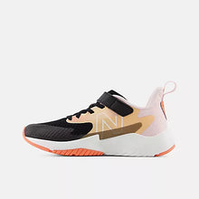 Load image into Gallery viewer, RAVE RUN V2 BUNGEE LACE WITH THOP STRAP
