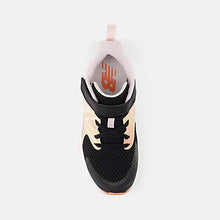 Load image into Gallery viewer, RAVE RUN V2 BUNGEE LACE WITH THOP STRAP
