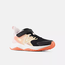 Load image into Gallery viewer, RAVE RUN V2 BUNGEE LACE WITH THOP STRAP

